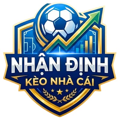 nhandinhkeonhacai5innet