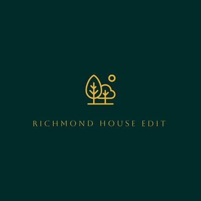 Richmond House Edit