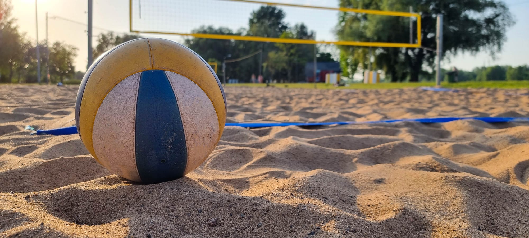 Mit hozzak a strandolásra?