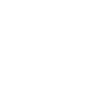 Sandrine Barbier Kinésiologue