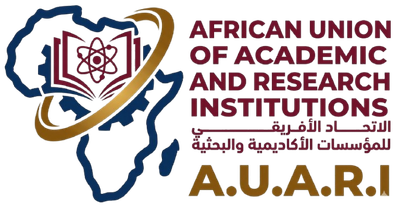 حول الاتحاد