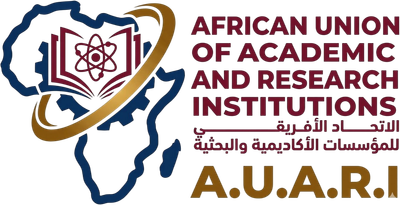 الاتحاد الأفريقي للمؤسسات الأكاديمية والبحثية