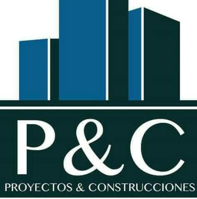 Proyectos y Construcciones