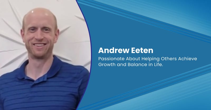Andrew Eeten’s Journey in Sales and Management Leadership Across T-Mobile and Stanton Optical