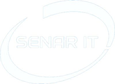 Senar IT