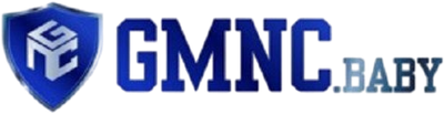 GMNC