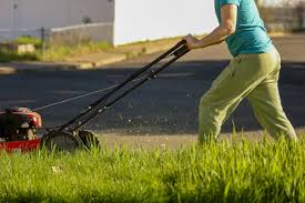 Landscape Contractors Riyadh for Smart Garden Solutions
