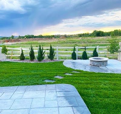 What to Ask Before Hiring a Landscaping Company in Riyadh