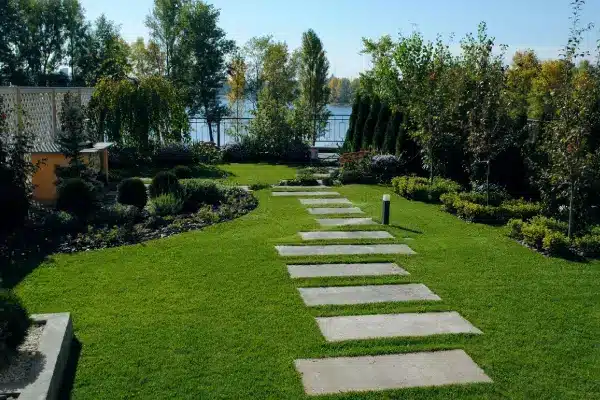 Best Landscaping Company in Riyadh for Beautiful Outdoor Spaces - Gr...