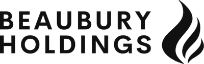 Beaubury Holdings
