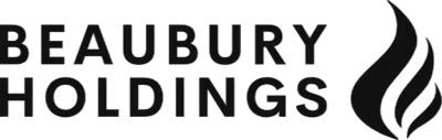 Beaubury Holdings