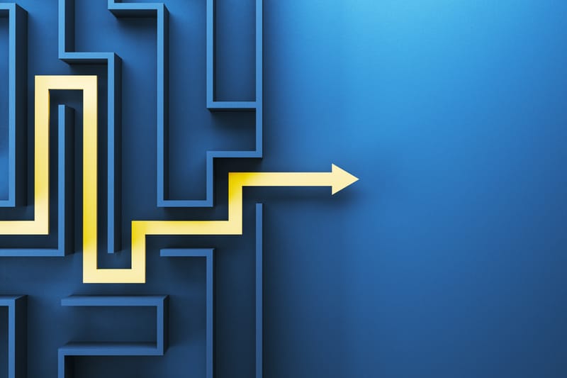 Business Transition Support