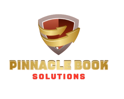 PINNACLE BOOK SOLUTIONS