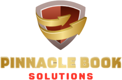 PINNACLE BOOK SOLUTIONS