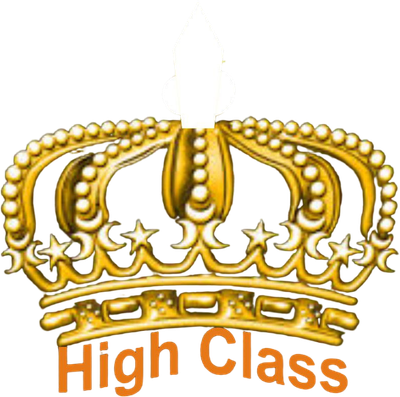 Highclass Musical Instrument Ltd