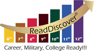 ReadDiscover