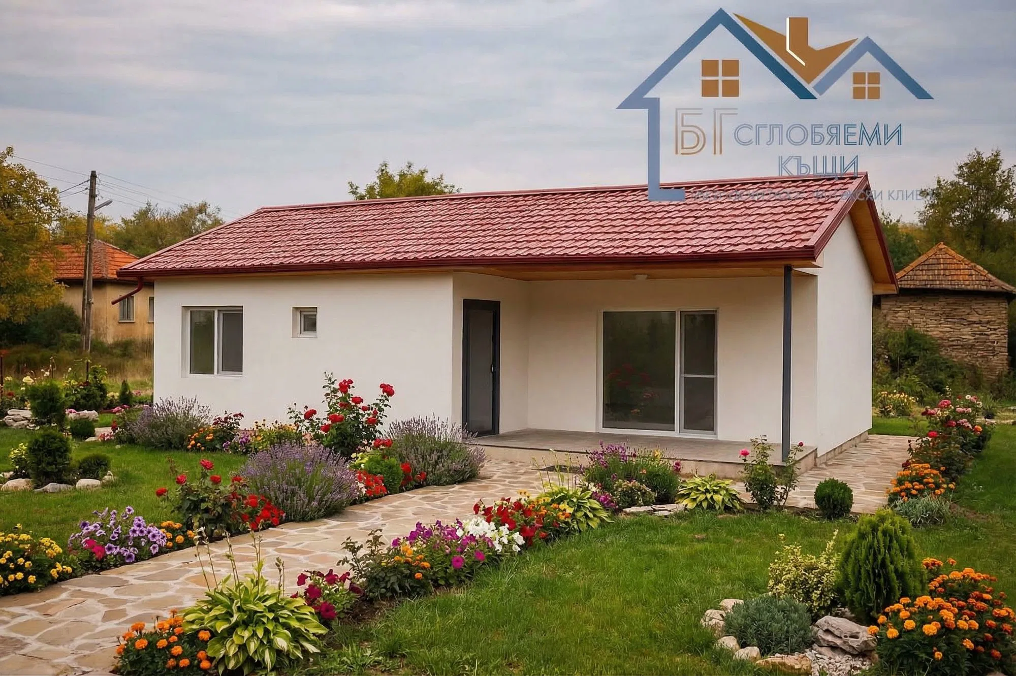 Пакет "Комфорт"