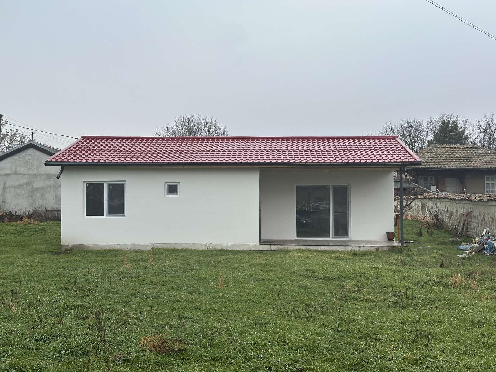 Пакет "Комфорт"