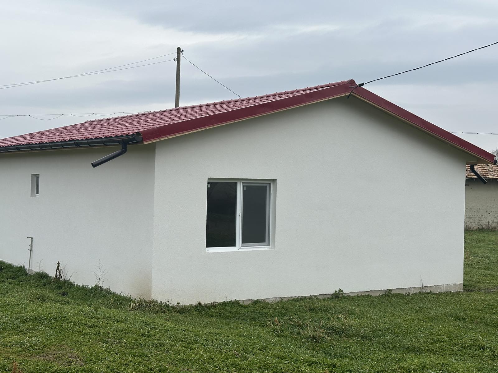 Пакет "Комфорт"