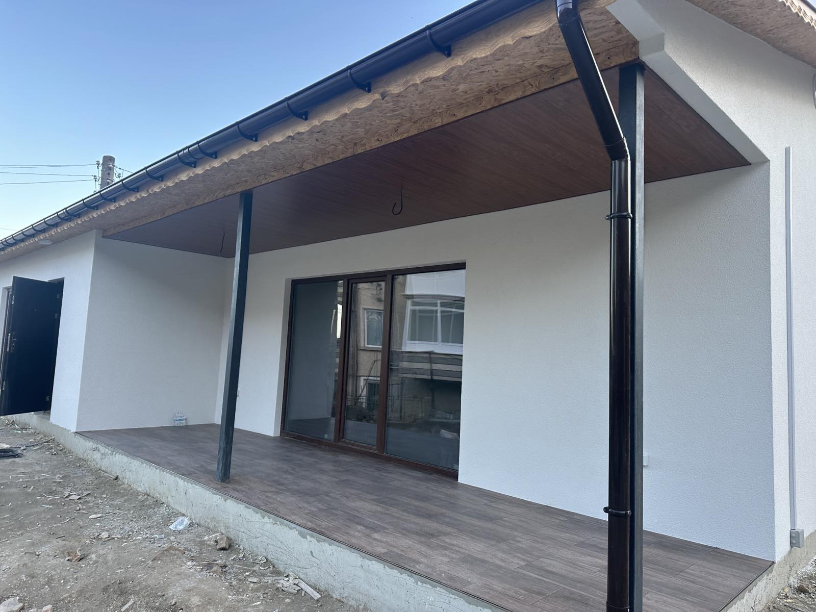 Пакет "Премиум"