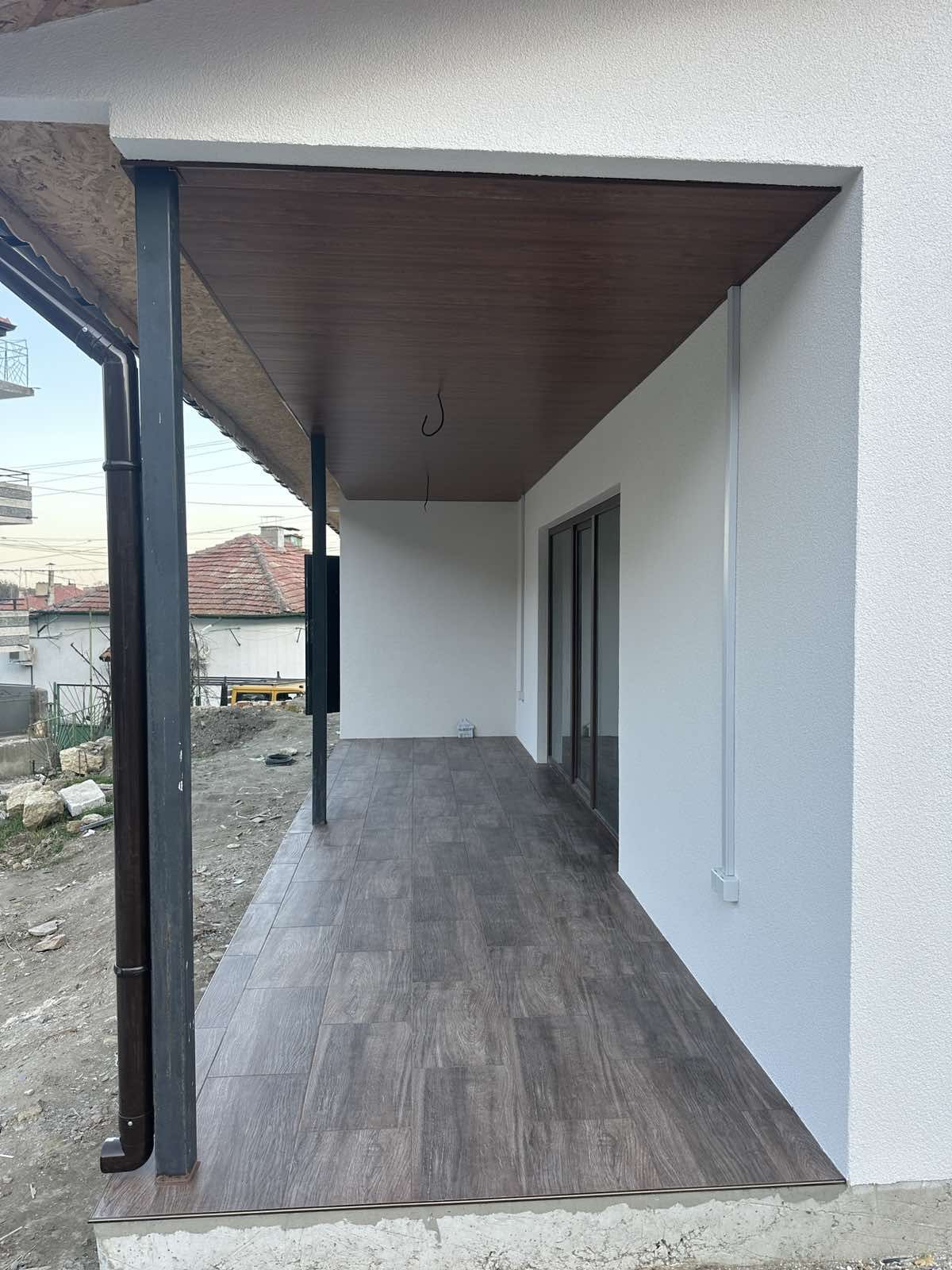 Пакет "Премиум"