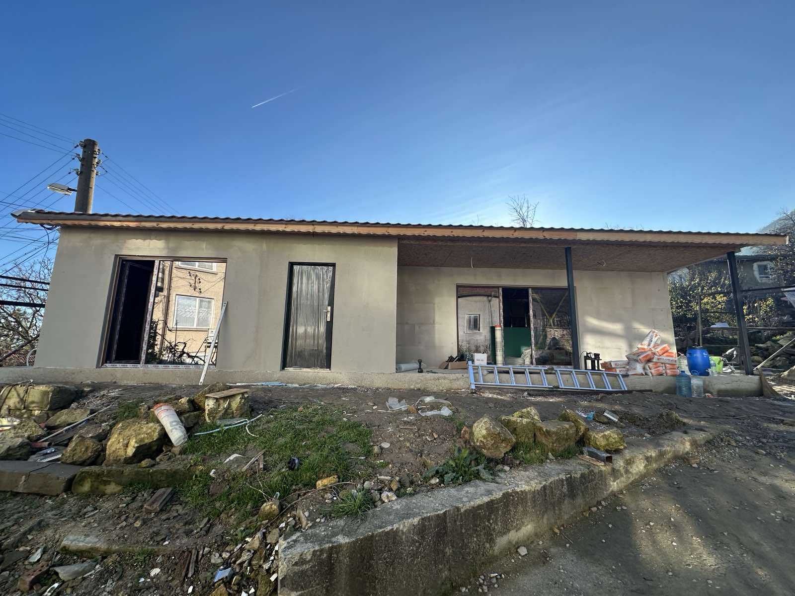 Пакет "Премиум"