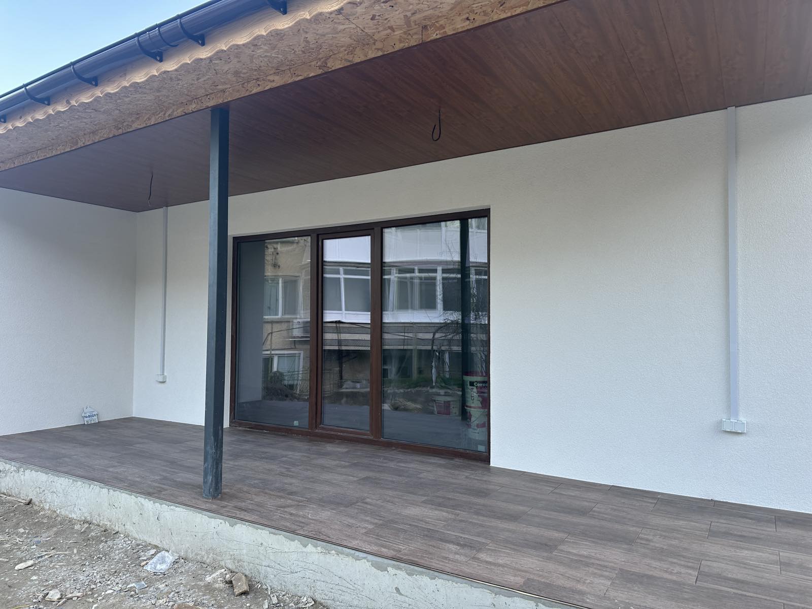 Пакет "Премиум"