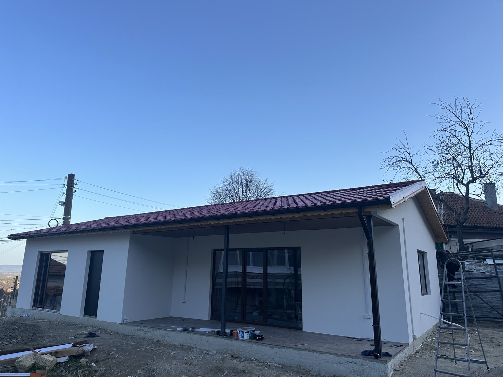 Пакет "Премиум"