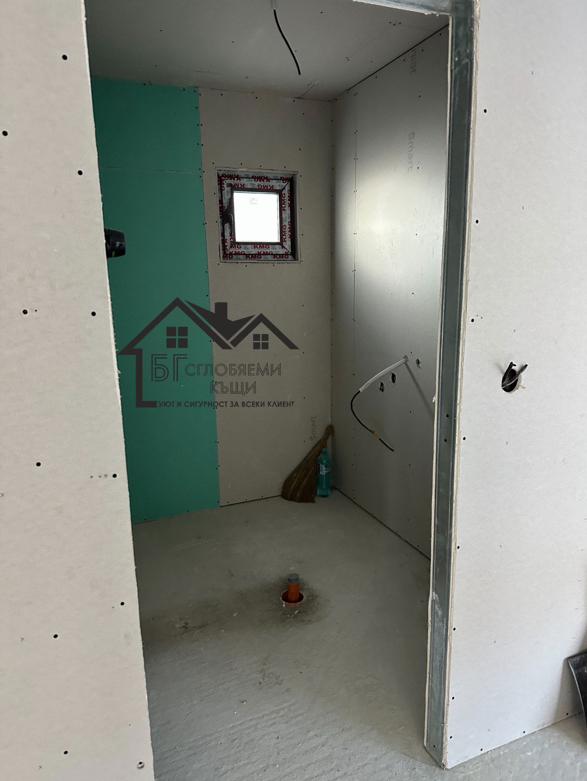 Пакет "Премиум"