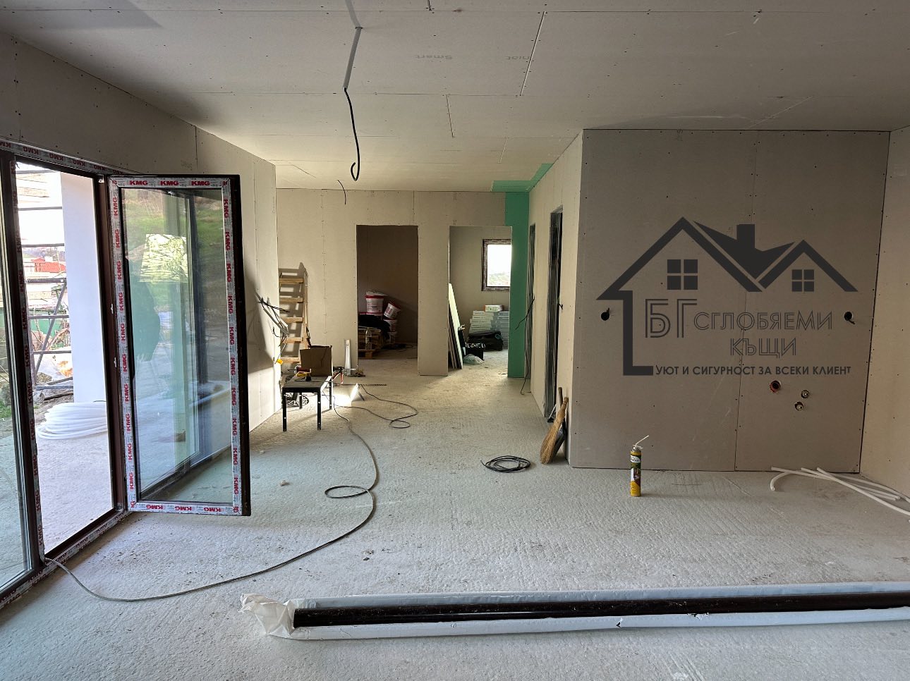 Пакет "Премиум"