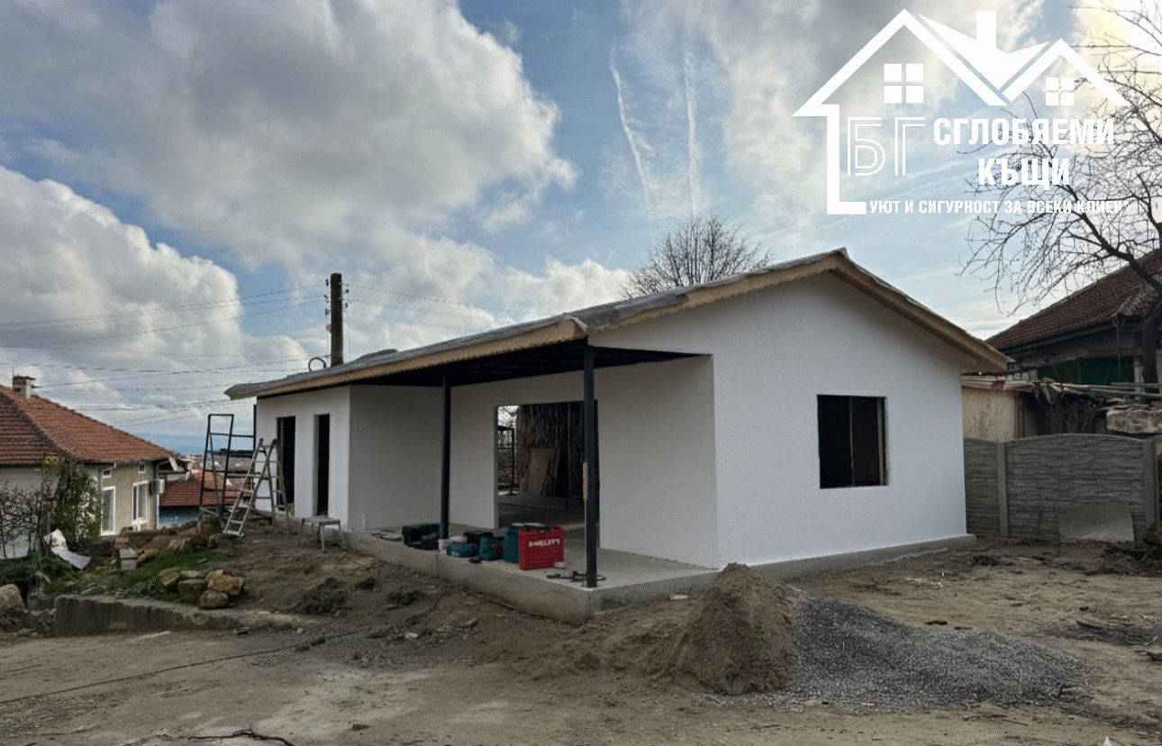 Пакет "Премиум"