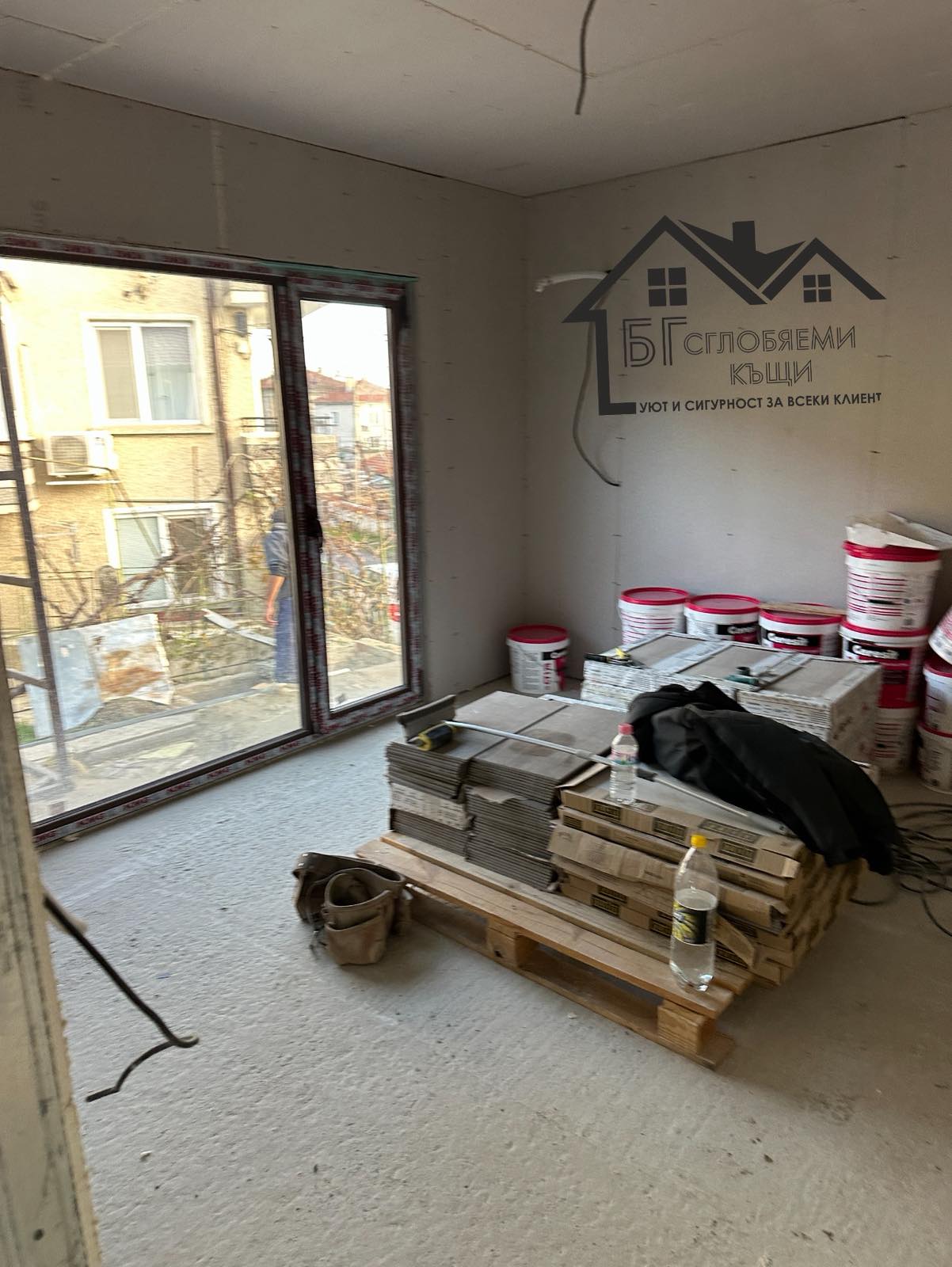 Пакет "Премиум"