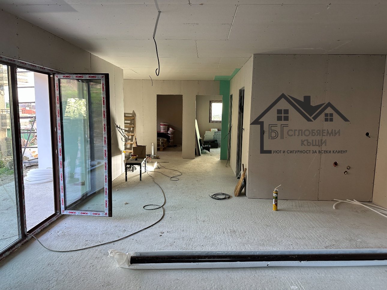 Пакет "Премиум"