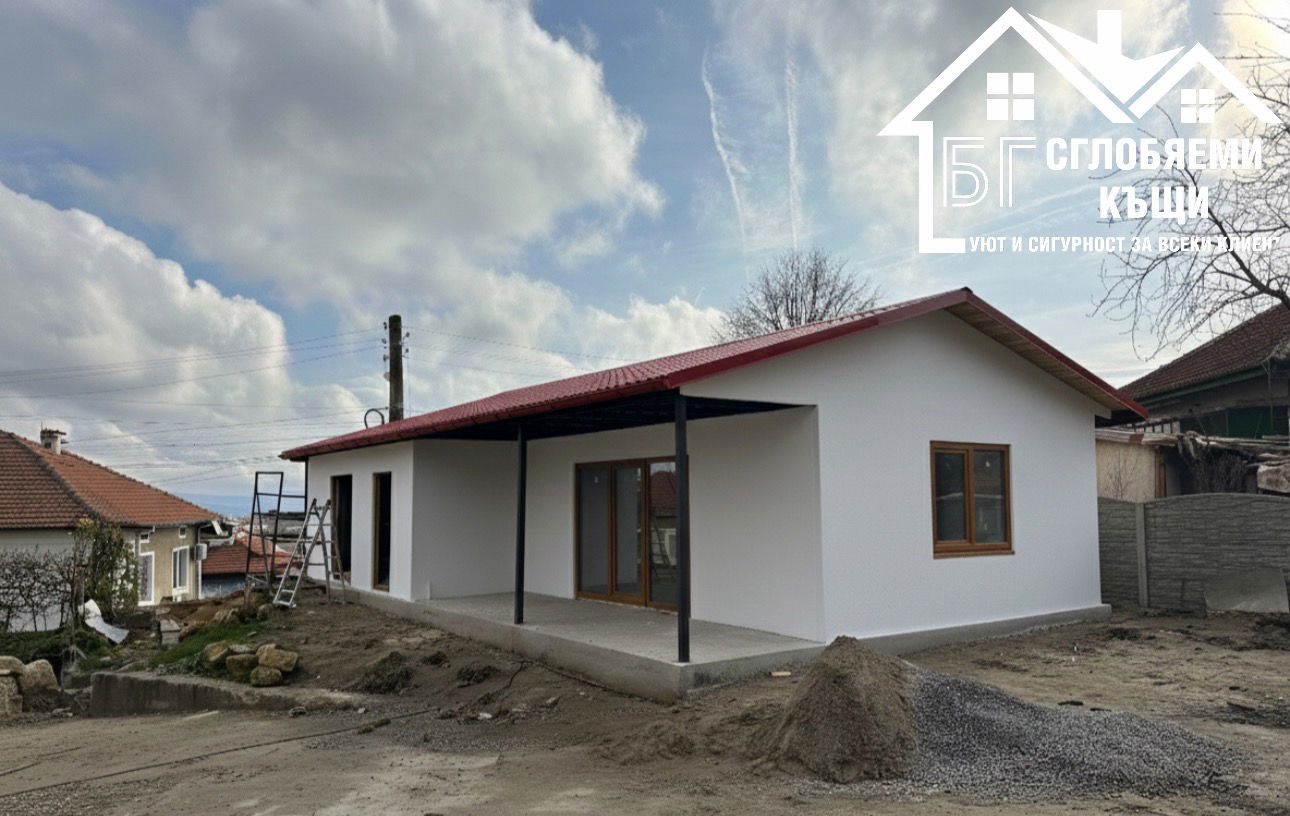 Пакет "Премиум"