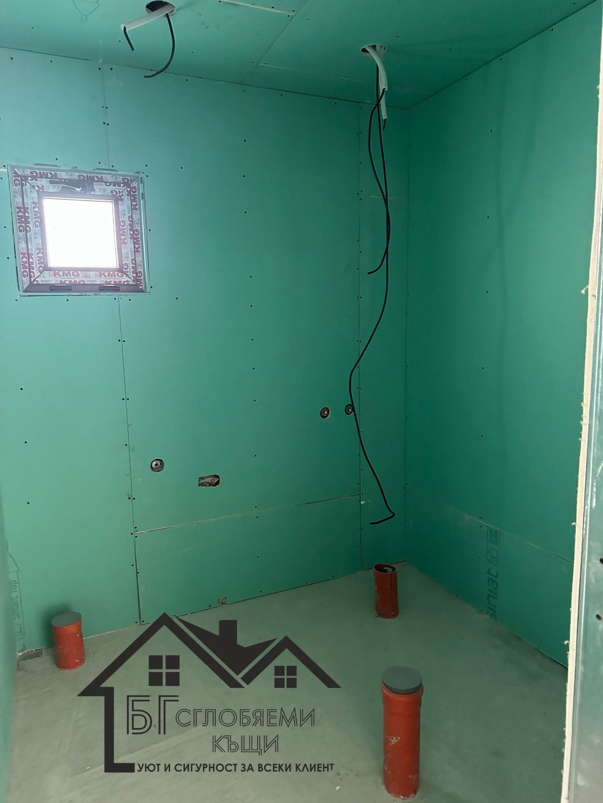 Пакет "Премиум"