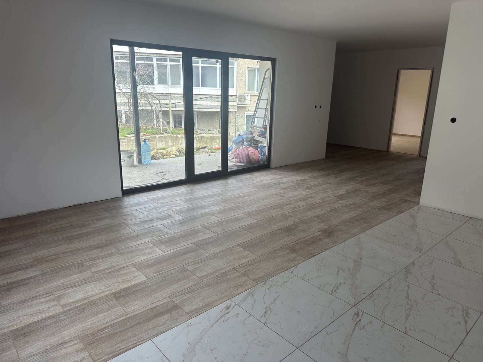 Пакет "Премиум"