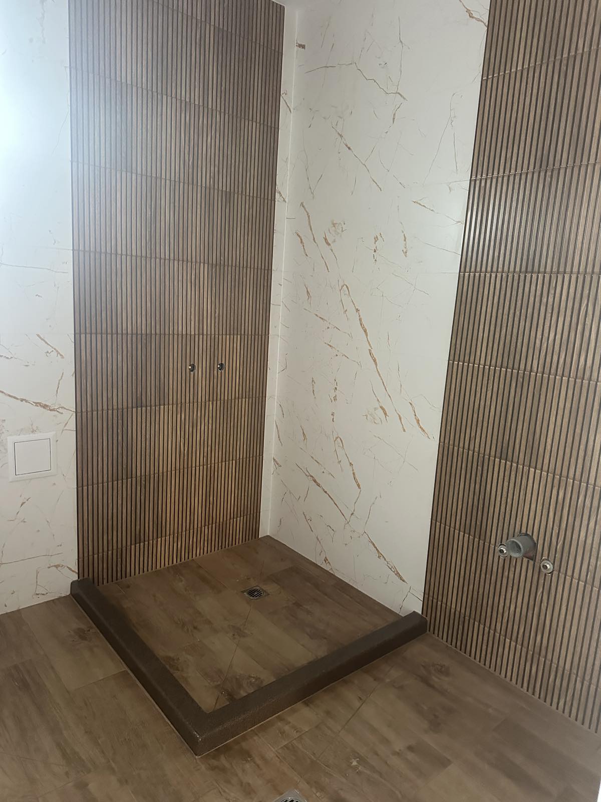 Пакет "Премиум"