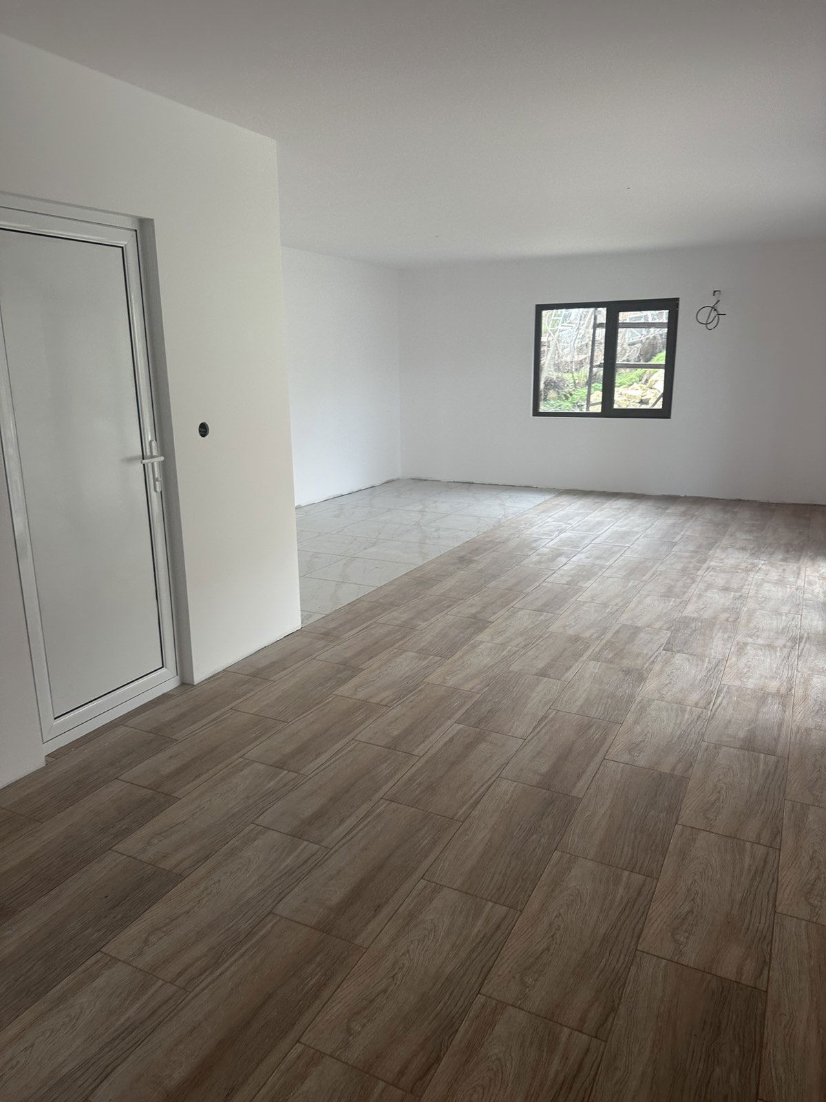 Пакет "Премиум"