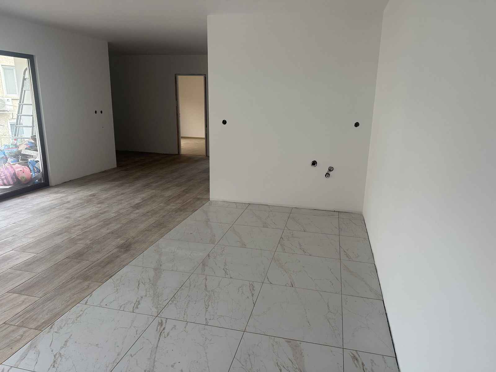 Пакет "Премиум"