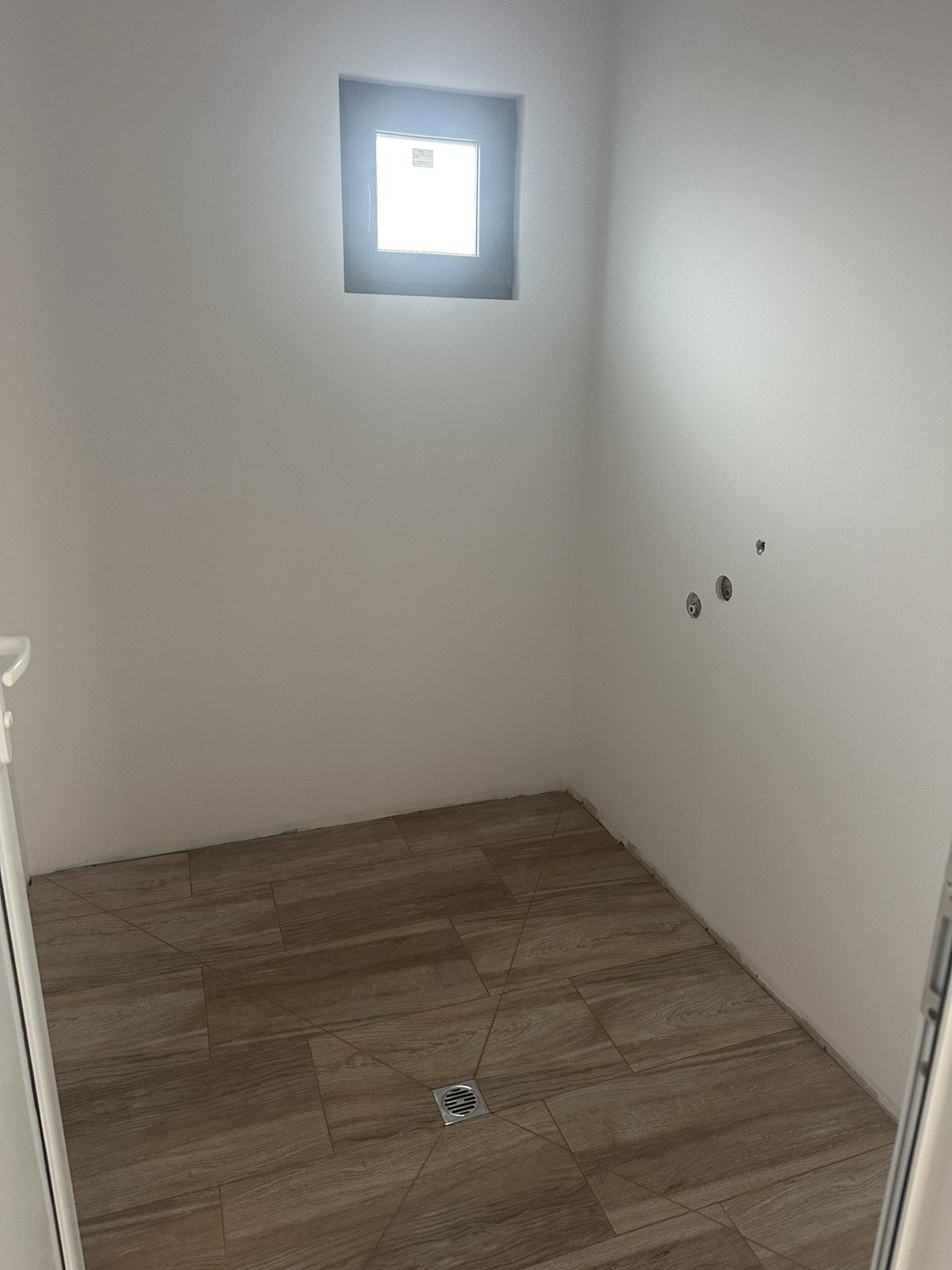 Пакет "Премиум"