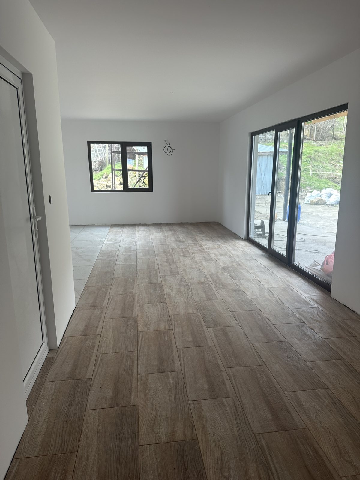 Пакет "Премиум"