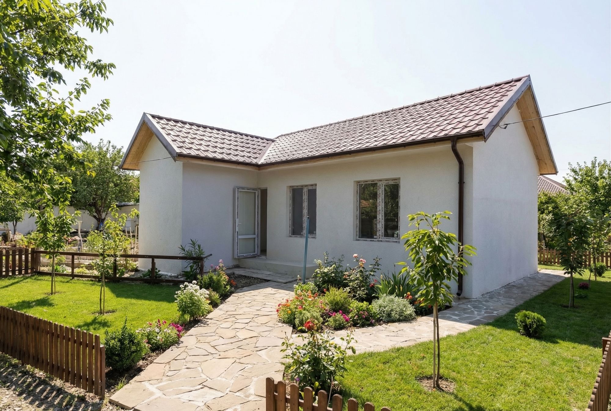 Пакет по избор