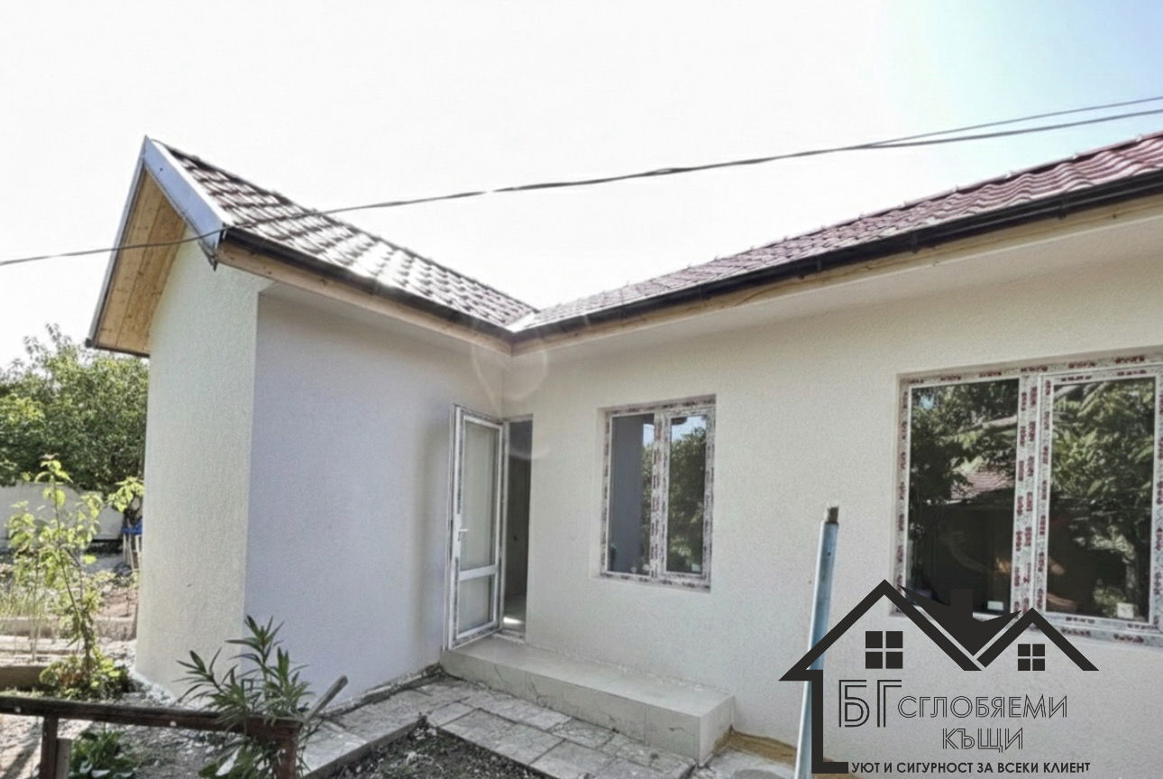 Пакет по избор