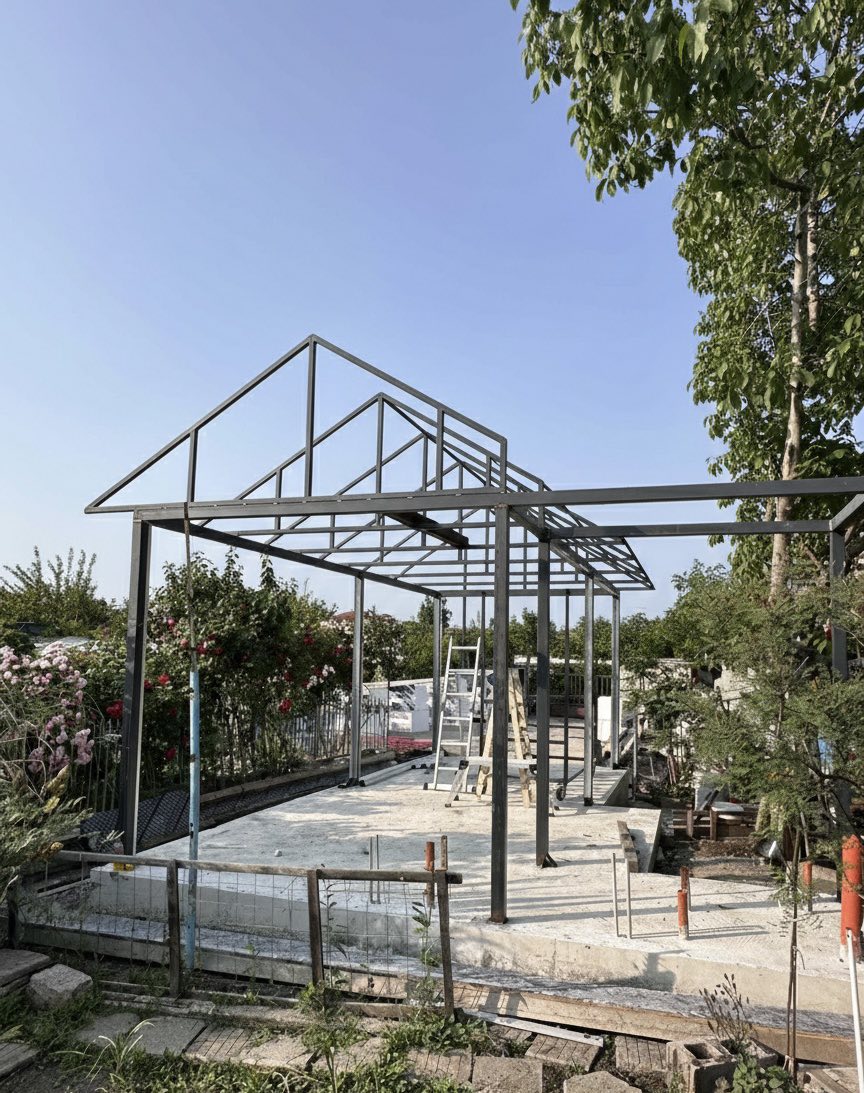 Пакет по избор