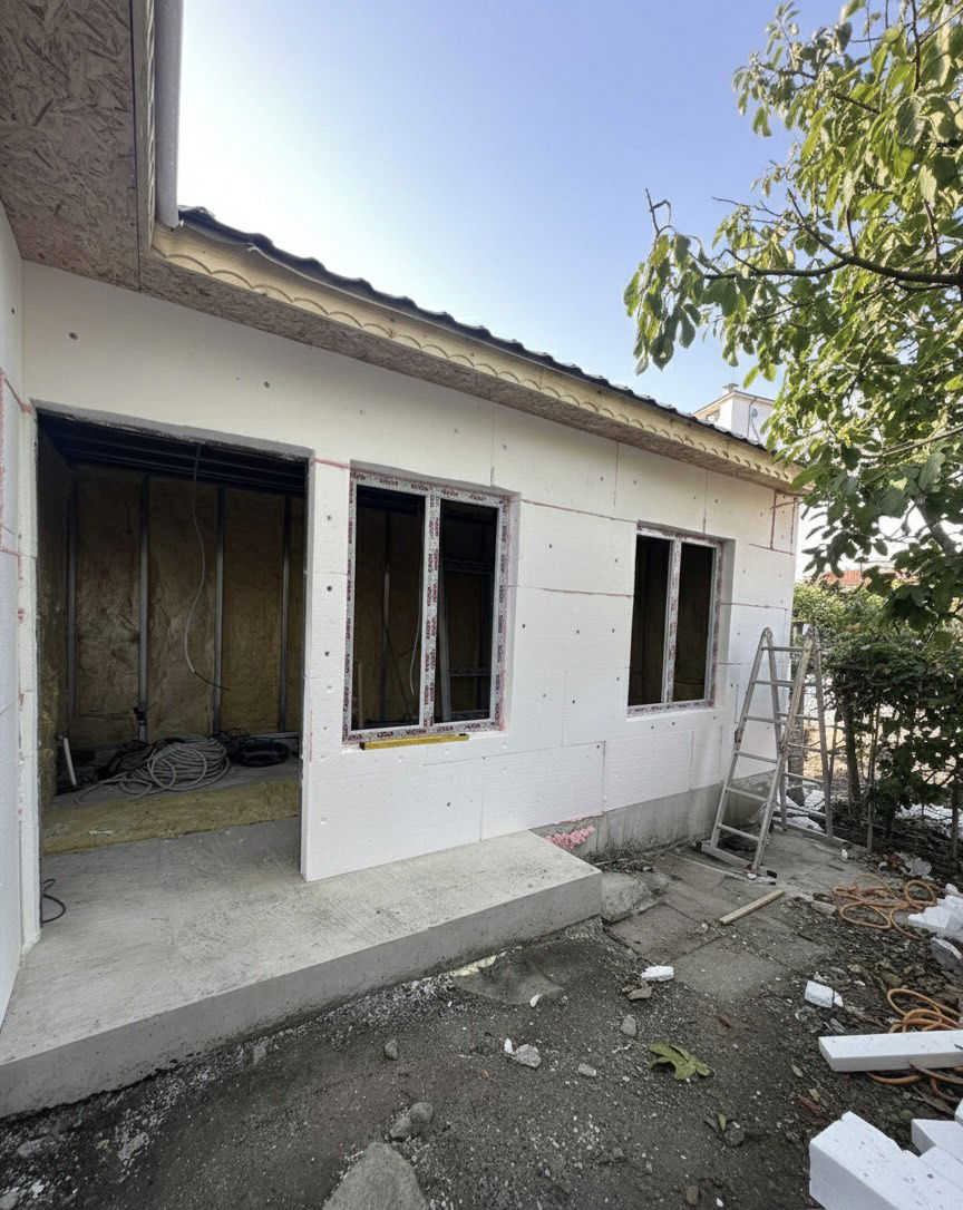 Пакет по избор