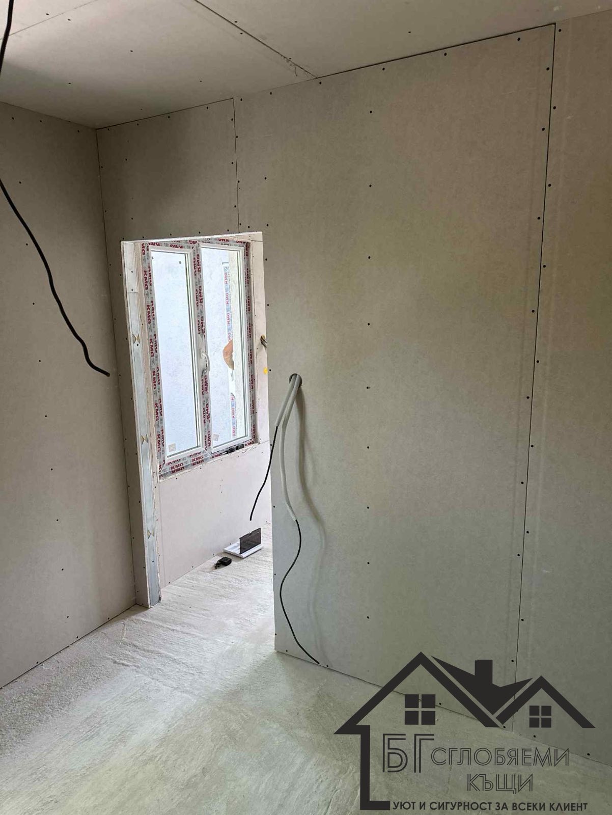 Пакет по избор