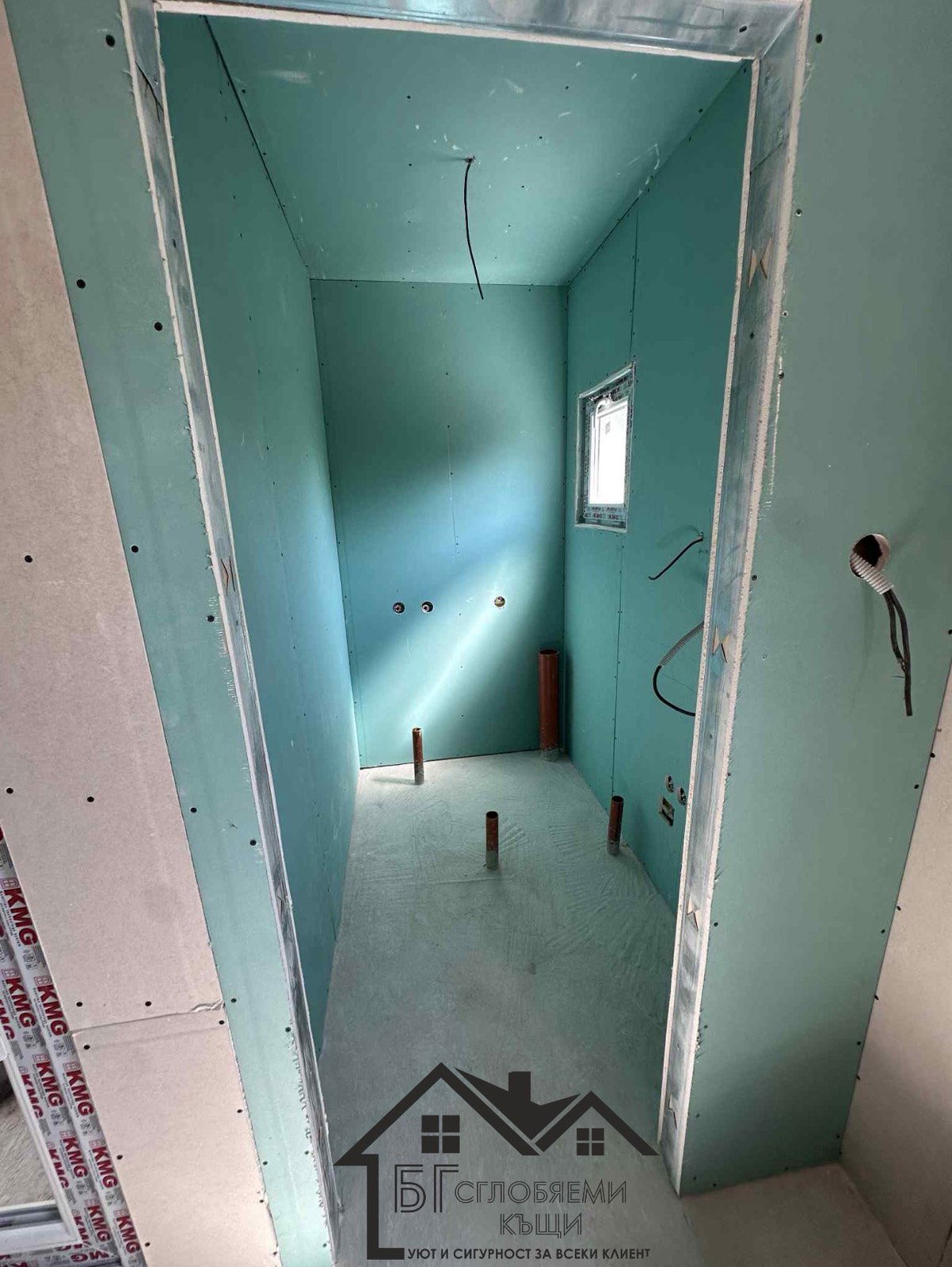 Пакет по избор