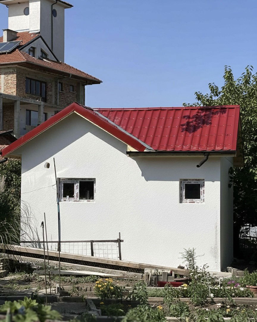 Пакет по избор