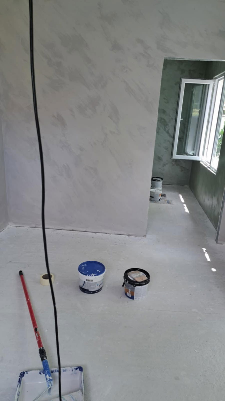 Пакет по избор