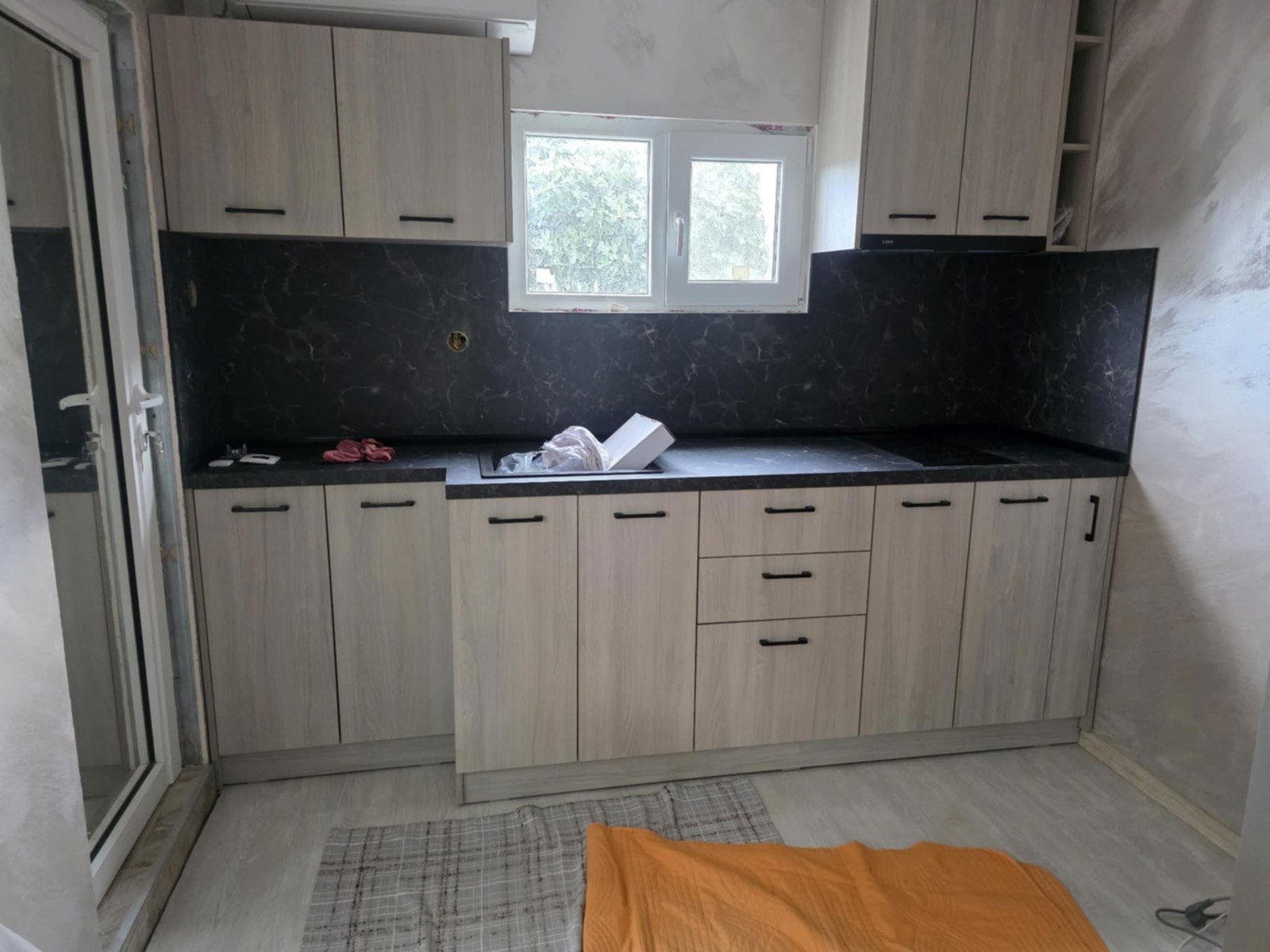 Пакет по избор